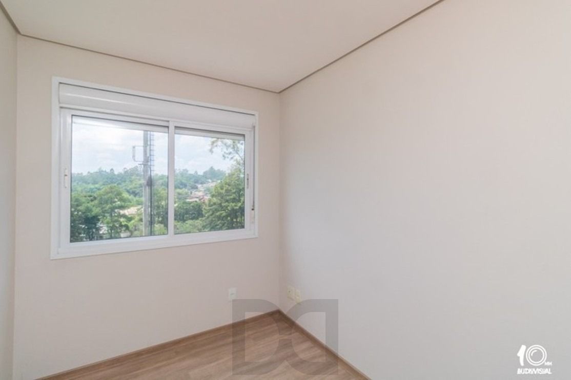 **Oportunidade Única! Apartamento com 3 quartos, 1 suíte e vaga em Porto Alegre!** — foto 12