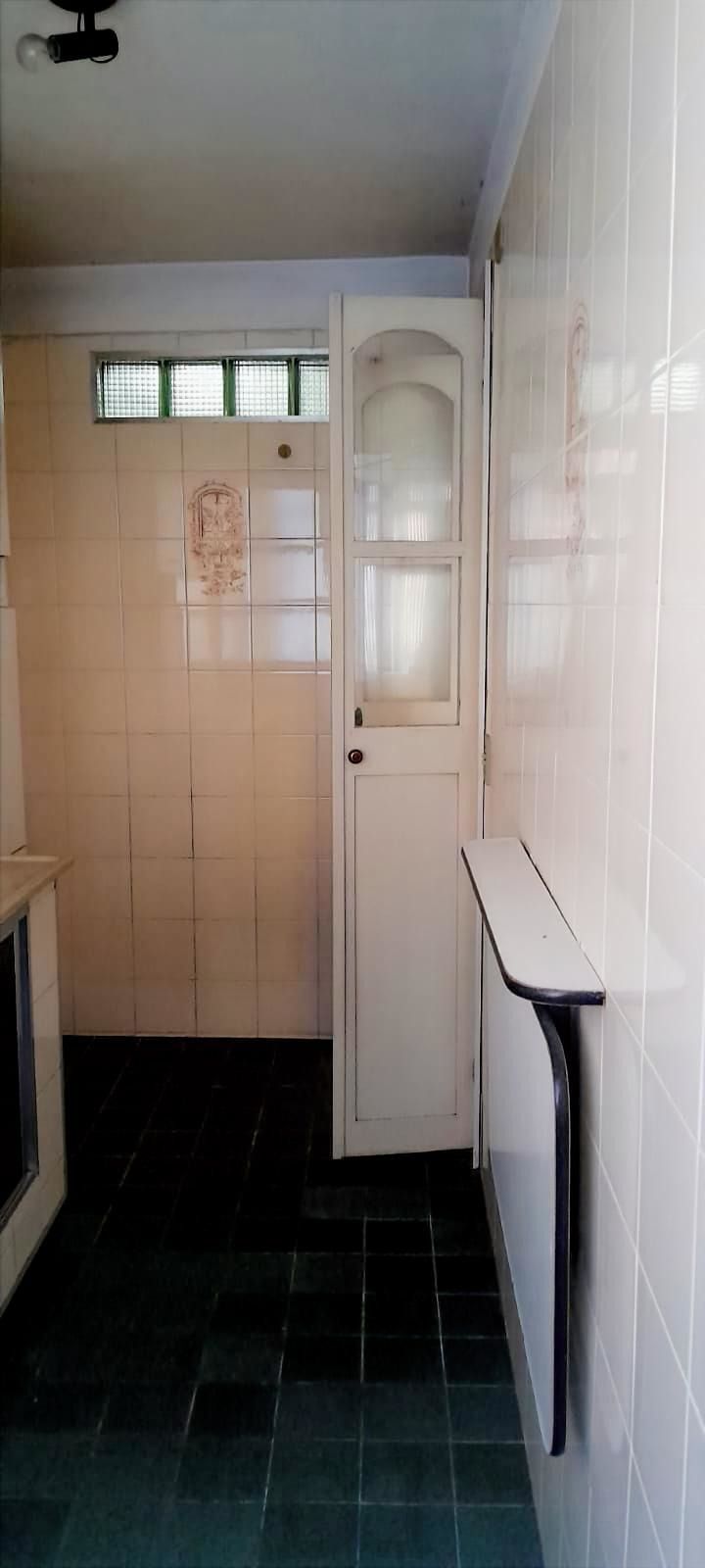 — foto 24