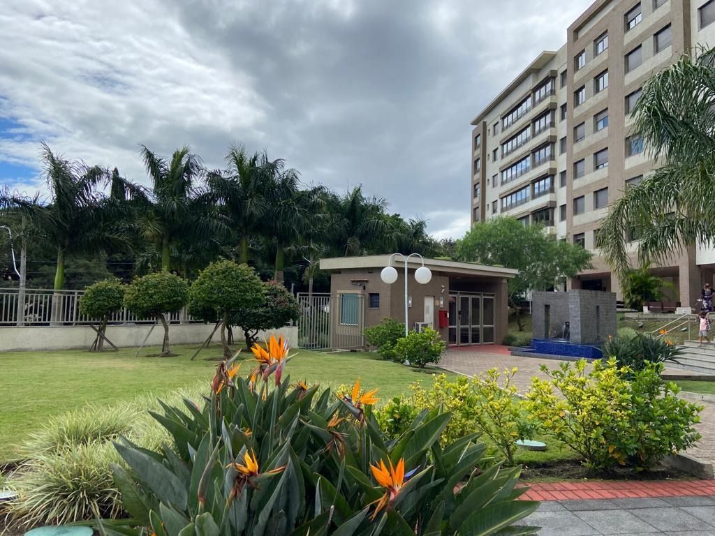 Apartamento para Venda - 104.51m², 3 dormitórios, sendo 1 suites, 2 vagas - Cavalhada — foto 44