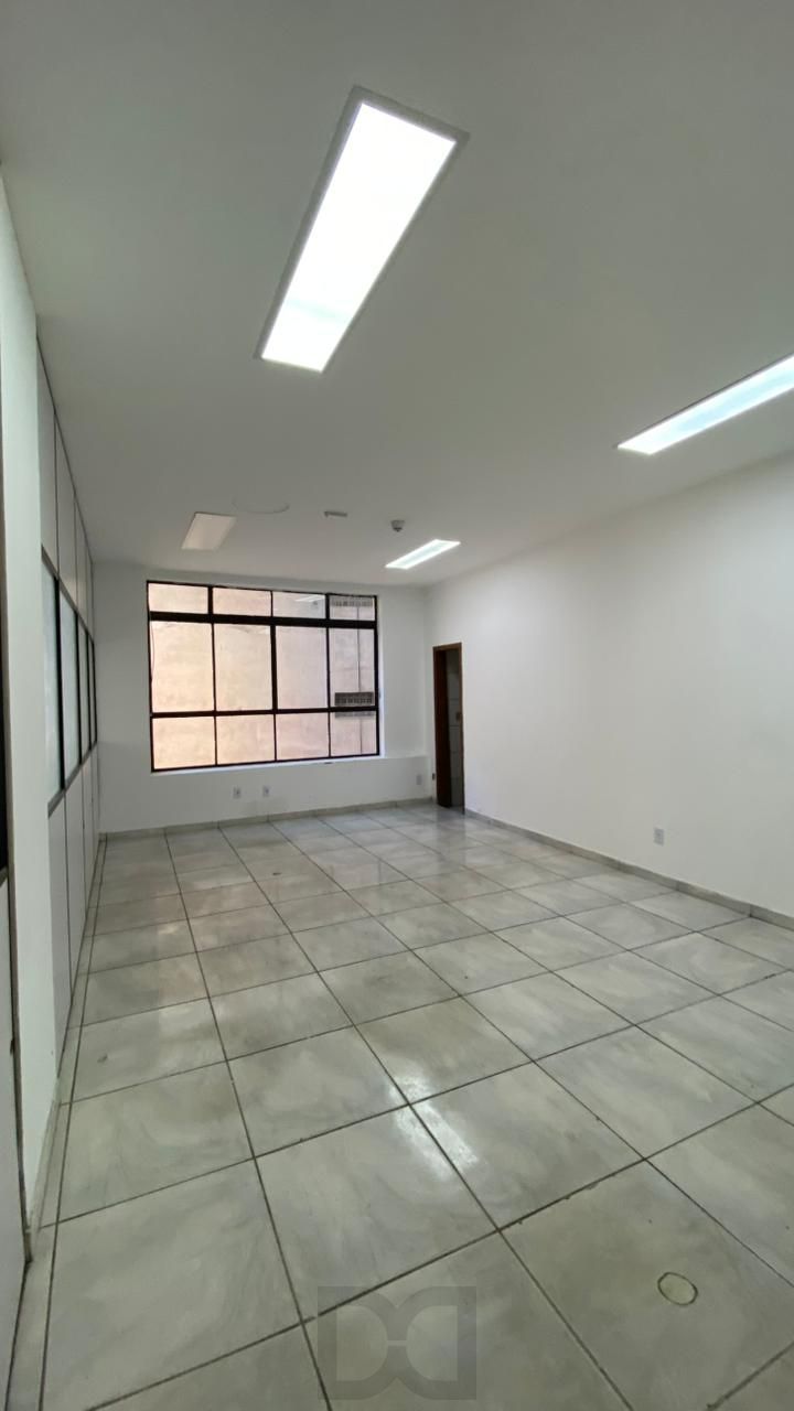 Excelente 3 salas conjugadas 169,9 m² Centro Porto Alegre — foto 17