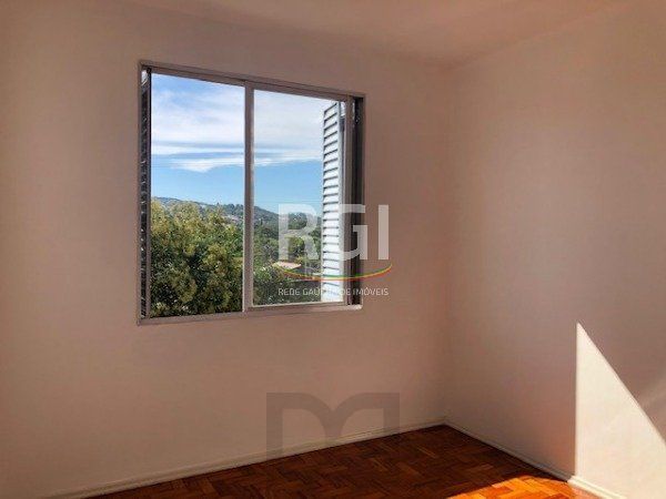 Apartamento para Venda - 65m², 3 dormitórios, Cavalhada — foto 18