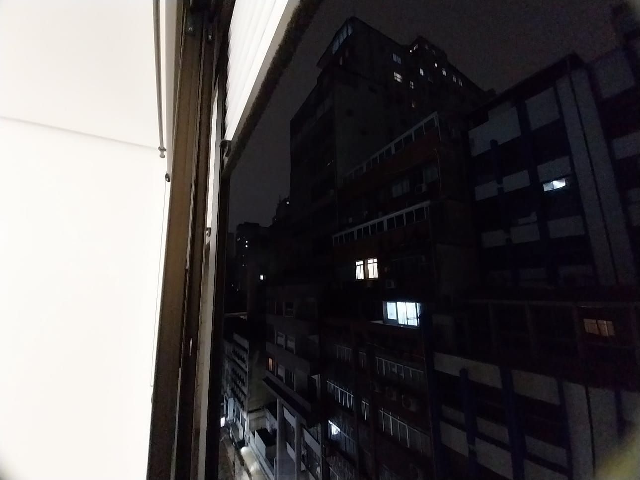 Oportunidade, Kitnet, Locada e Repaginada - Centro Histórico - Preço Atrativo — foto 44