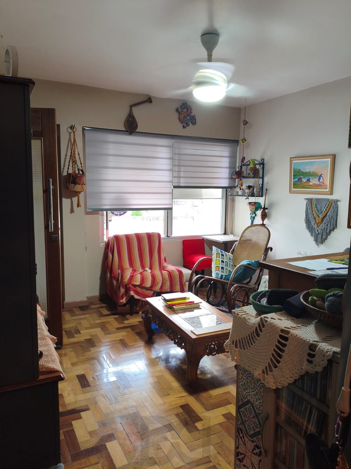 Oportunidade 2D, 2 Banheiros - Cidade Baixa - Porto Alegre - Preço Atrativo — foto 65