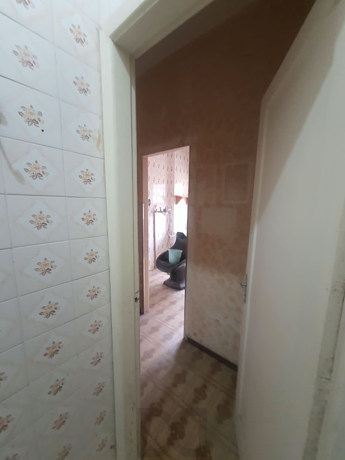Conjunto comercial com Hall, 2 salas, sacada e Banheiro na Salgado filho - Centro Histórico! — foto 8
