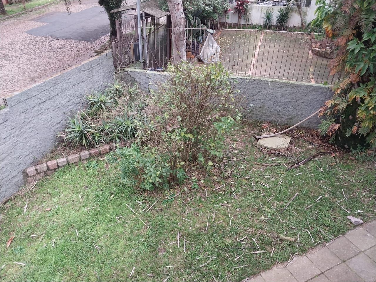 Casa ampla 5 D E 4 Banheiros, 2 vagas - Sta Tereza - Porto Alegre — foto 90