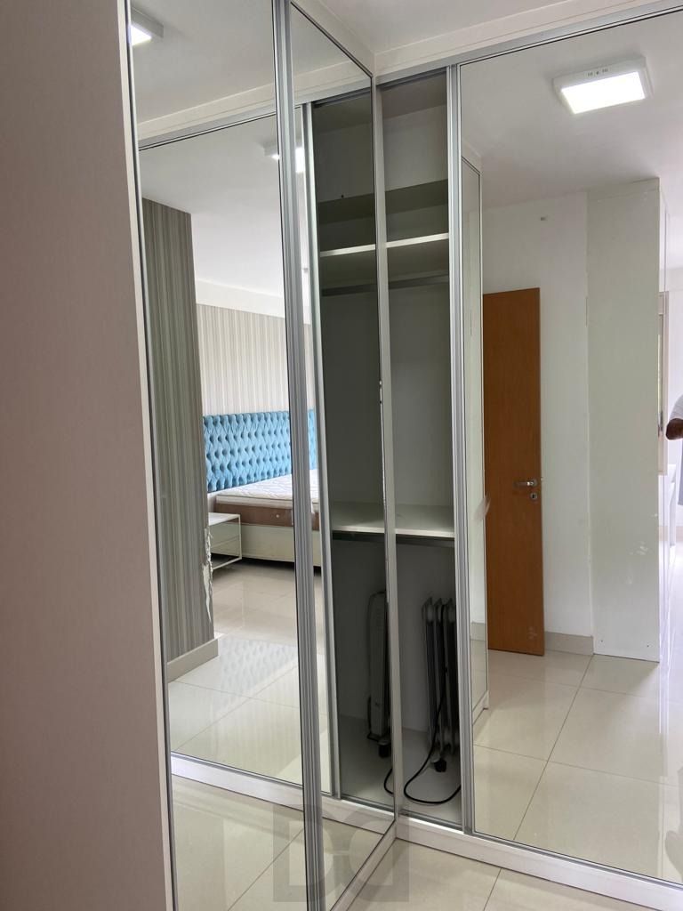 Apartamento para Venda - 104.51m², 3 dormitórios, sendo 1 suites, 2 vagas - Cavalhada — foto 32