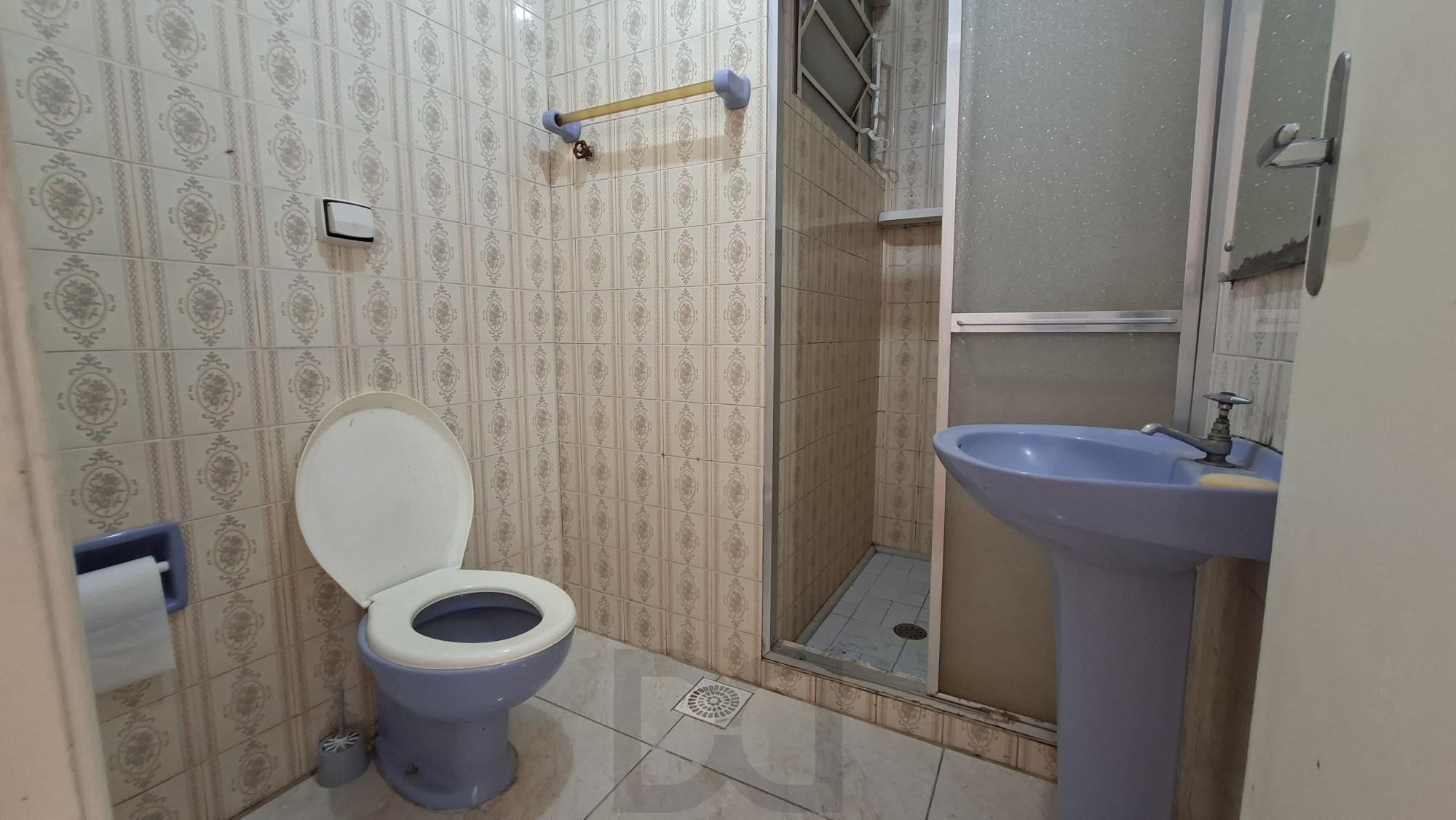 Apartamento térreo — foto 10