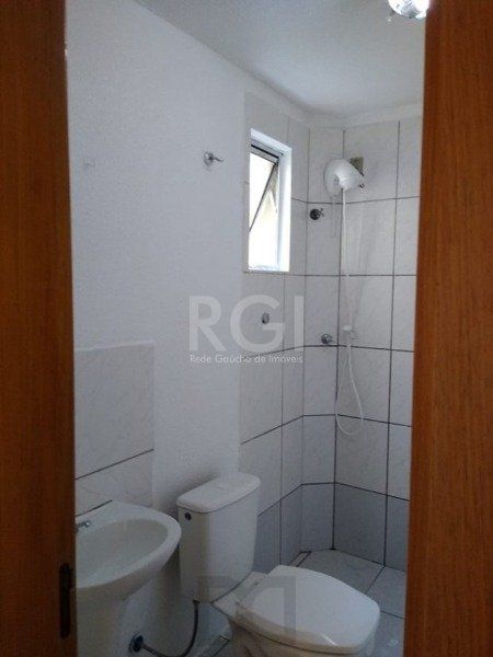 Apartamento para Venda - 38.82m², 2 dormitórios, 1 vaga - Vila Nova — foto 14