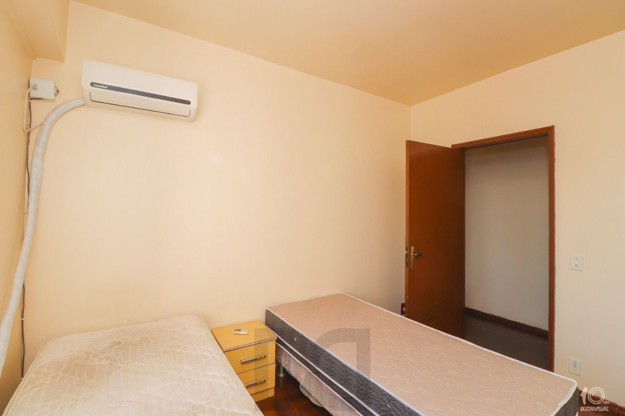 Apto Amplo 3D, 2VC, demais peças. Riachuelo Centro Porto Alegre Preço Atrativo. — foto 15