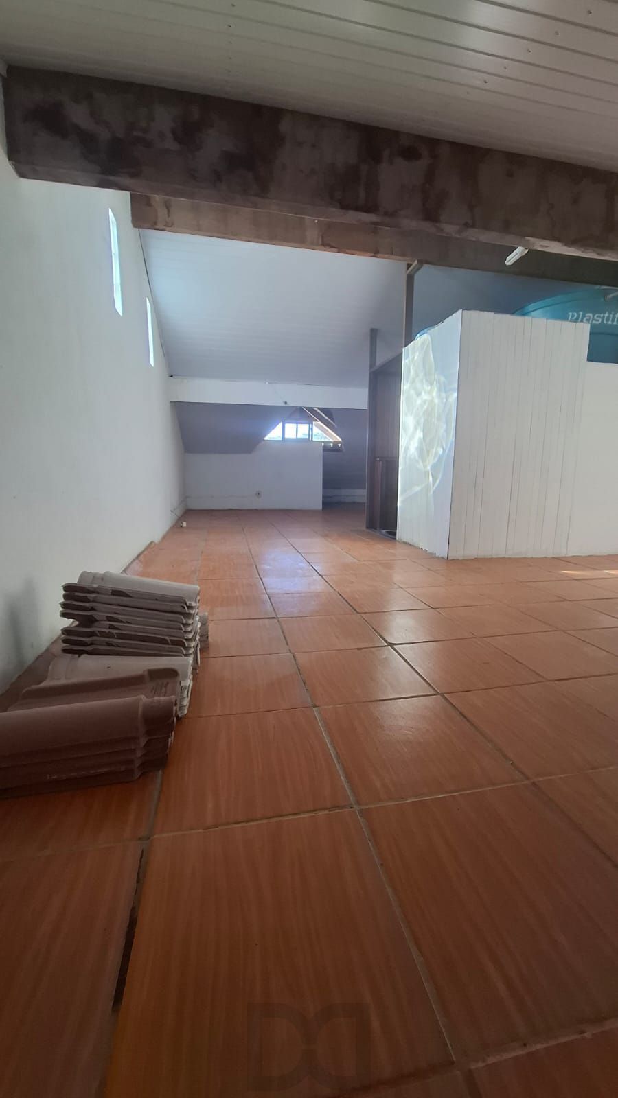 Excelente Casa / Sobrado na Zona Sul - Guarujá - Porto Alegre - preço competitivo! — foto 26