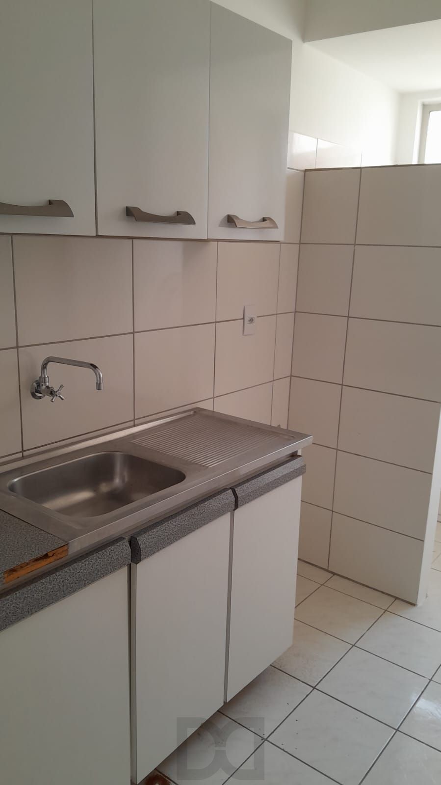 Apartamento com 1 quarto à venda na Rua Luiz Afonso,com box, Cidade Baixa — foto 22