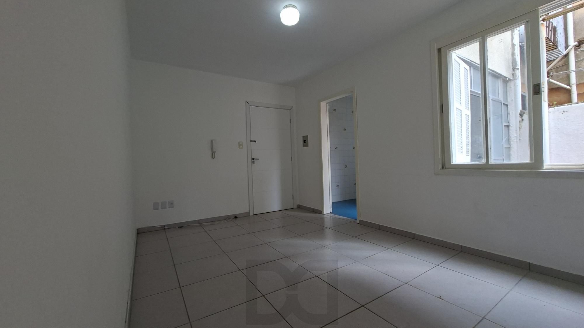 Apartamento térreo — foto 12