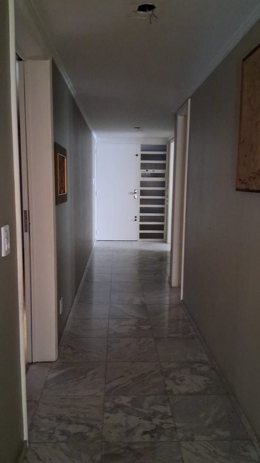 Magnífico 3D, 3 VC na Bela Vista, 2 vagas Porto Alegre — foto 31