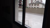 2D com BOX coberto no quinta do Porto - Cidade baixa - ótimo preço! — foto 85