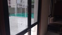 2D com BOX coberto no quinta do Porto - Cidade baixa - ótimo preço! — foto 84