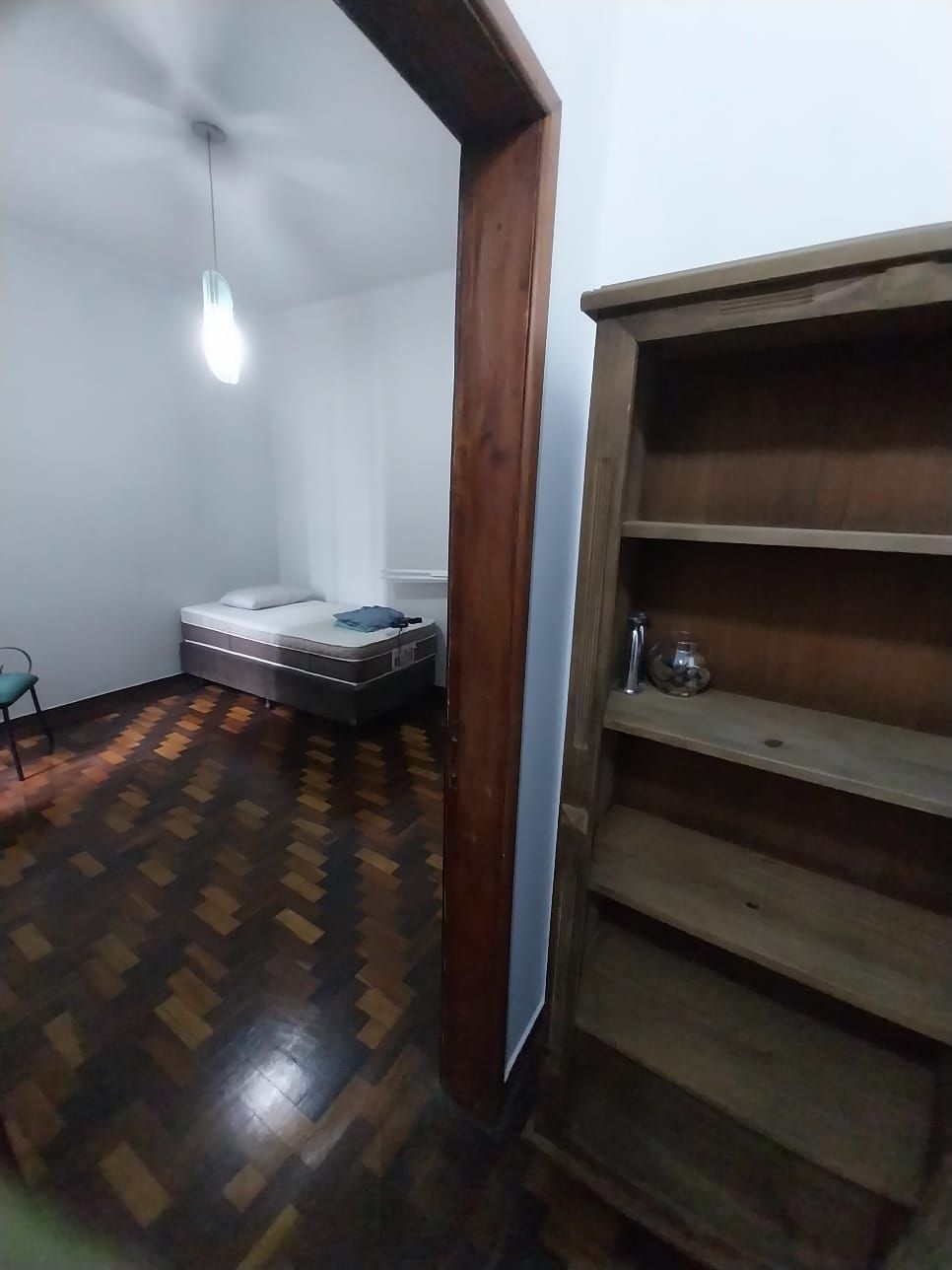 Apart 2D, Semimobiliado, 75,68 m², Cidade Baixa — foto 31