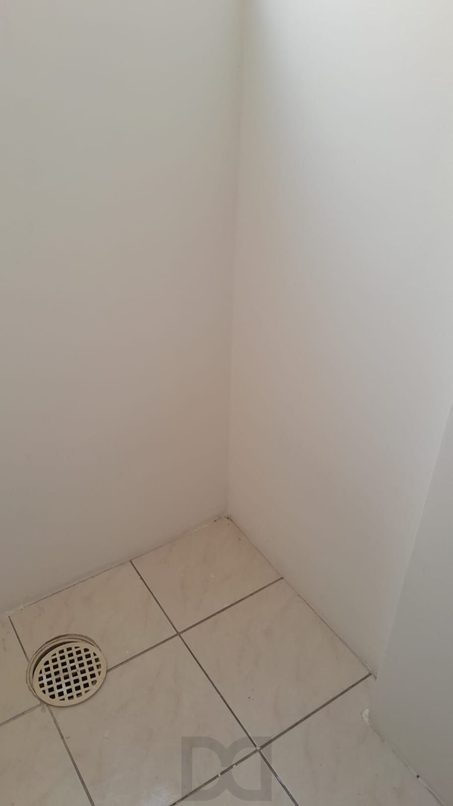 Apartamento com 1 quarto à venda na Rua Luiz Afonso,com box, Cidade Baixa — foto 18
