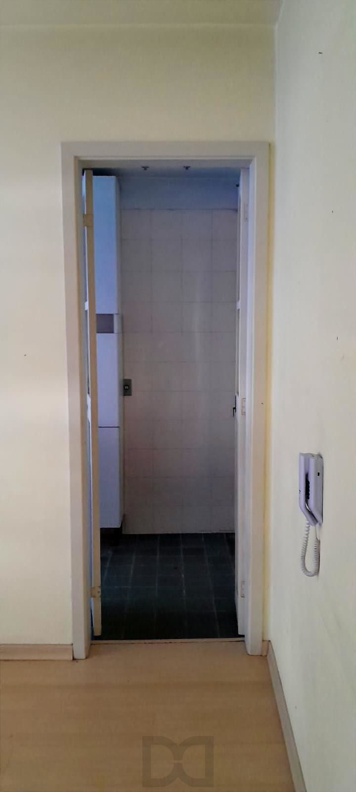  — foto 20