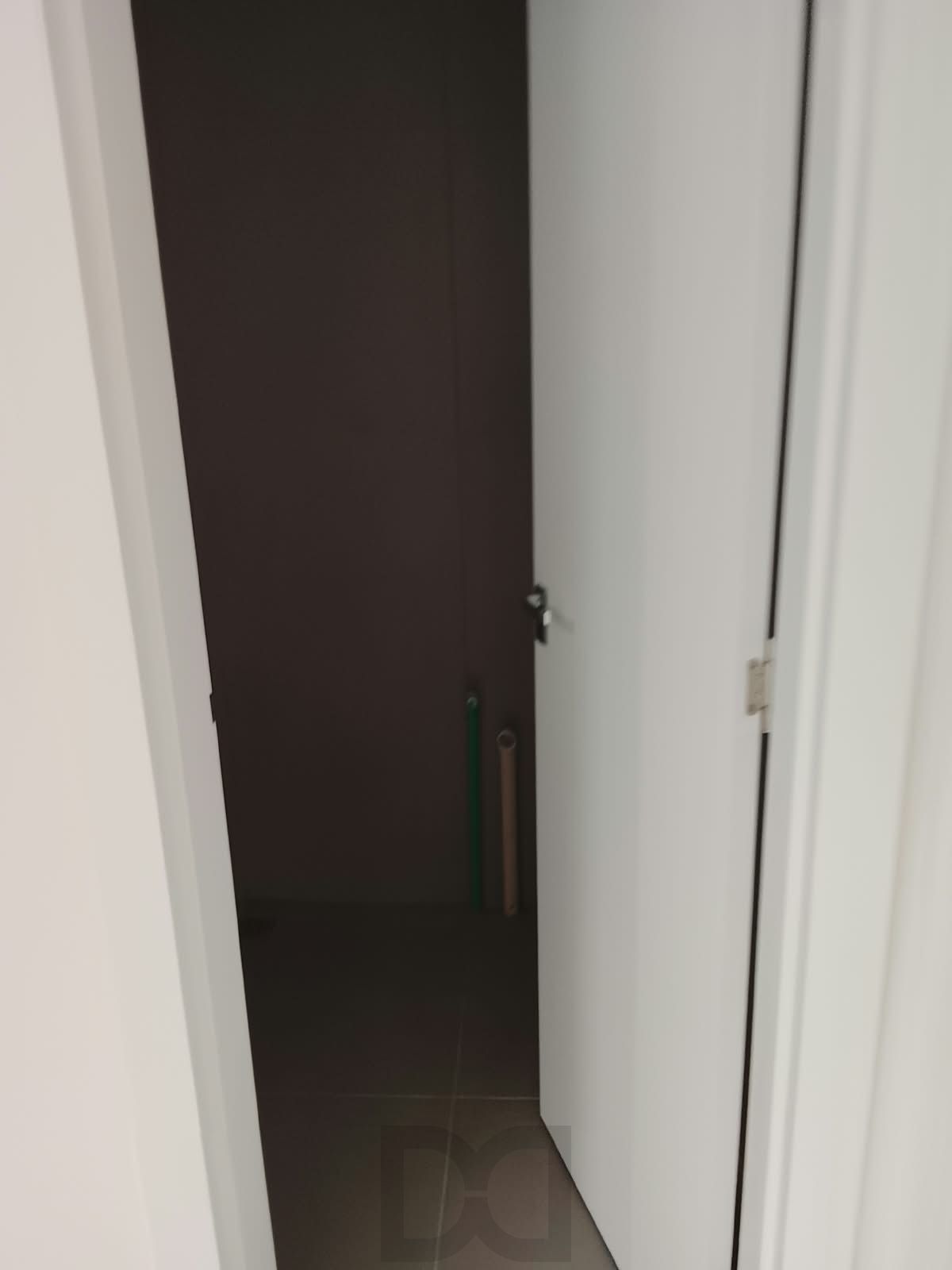 Apartamento 1D andar alto - lançamento - Cidade Baixa - Porto Alegre — foto 35