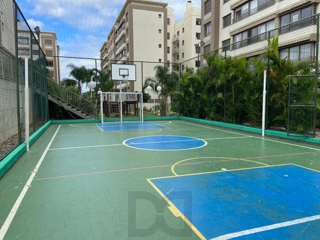 Apartamento para Venda - 104.51m², 3 dormitórios, sendo 1 suites, 2 vagas - Cavalhada — foto 55