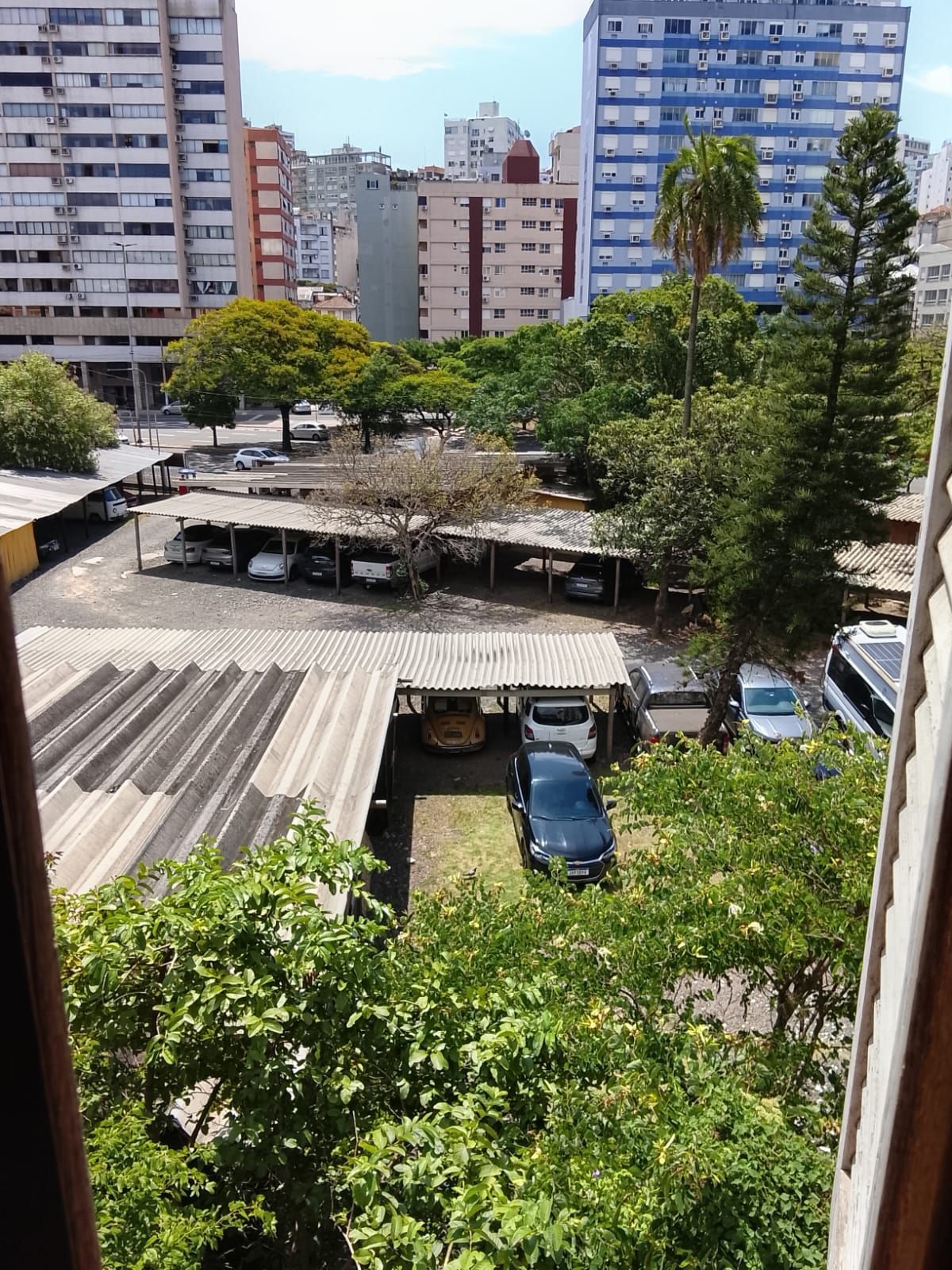 Oportunidade, ÓTIMO Apto 3D demais peças Cidade Baixa Porto Alegre — foto 55