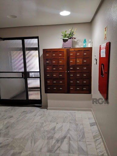 Apartamento 1 Dormitório(s),rua André da Rocha, Bairro Centro Histórico — foto 9