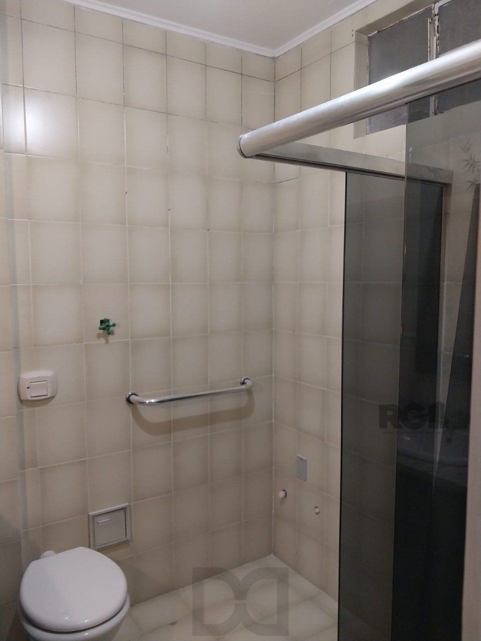 Excelente apartamento 3 dormitório, com Box escriturado - Bairro Santana. Preço Atrativo. — foto 32