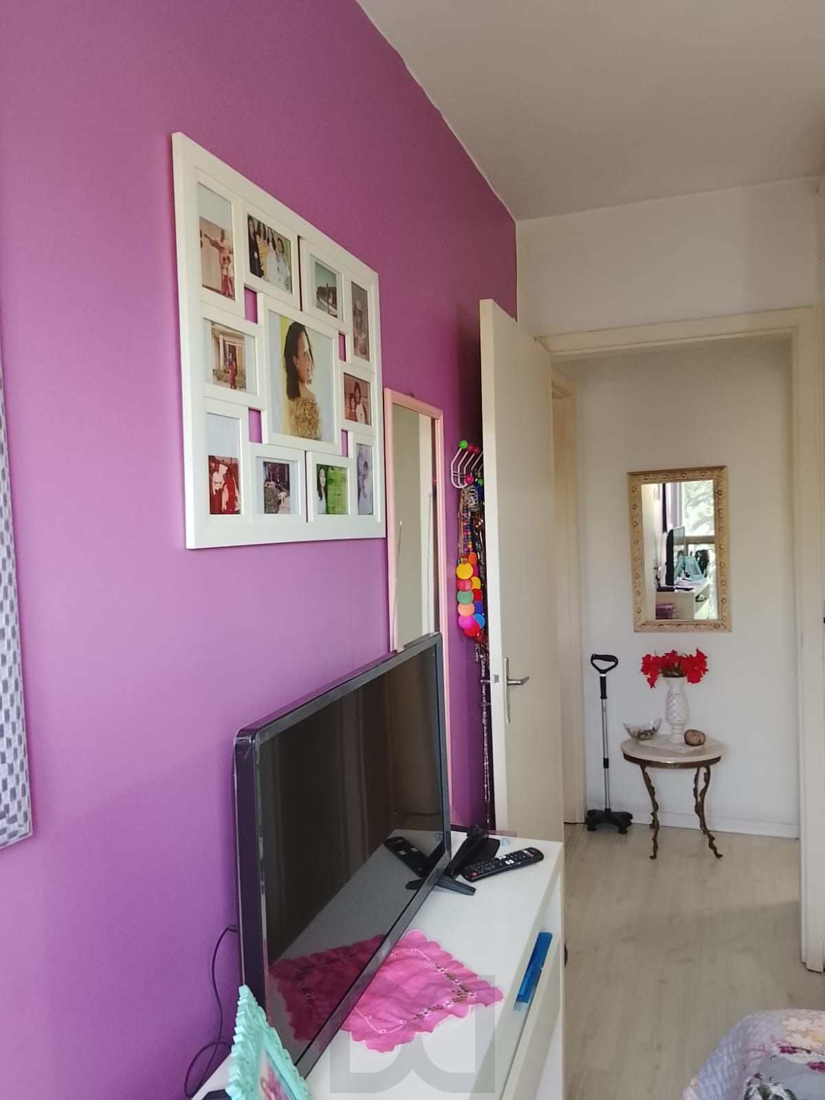 Apto 1D Semmobiliado Cidade Baixa - Porto Alergre — foto 9