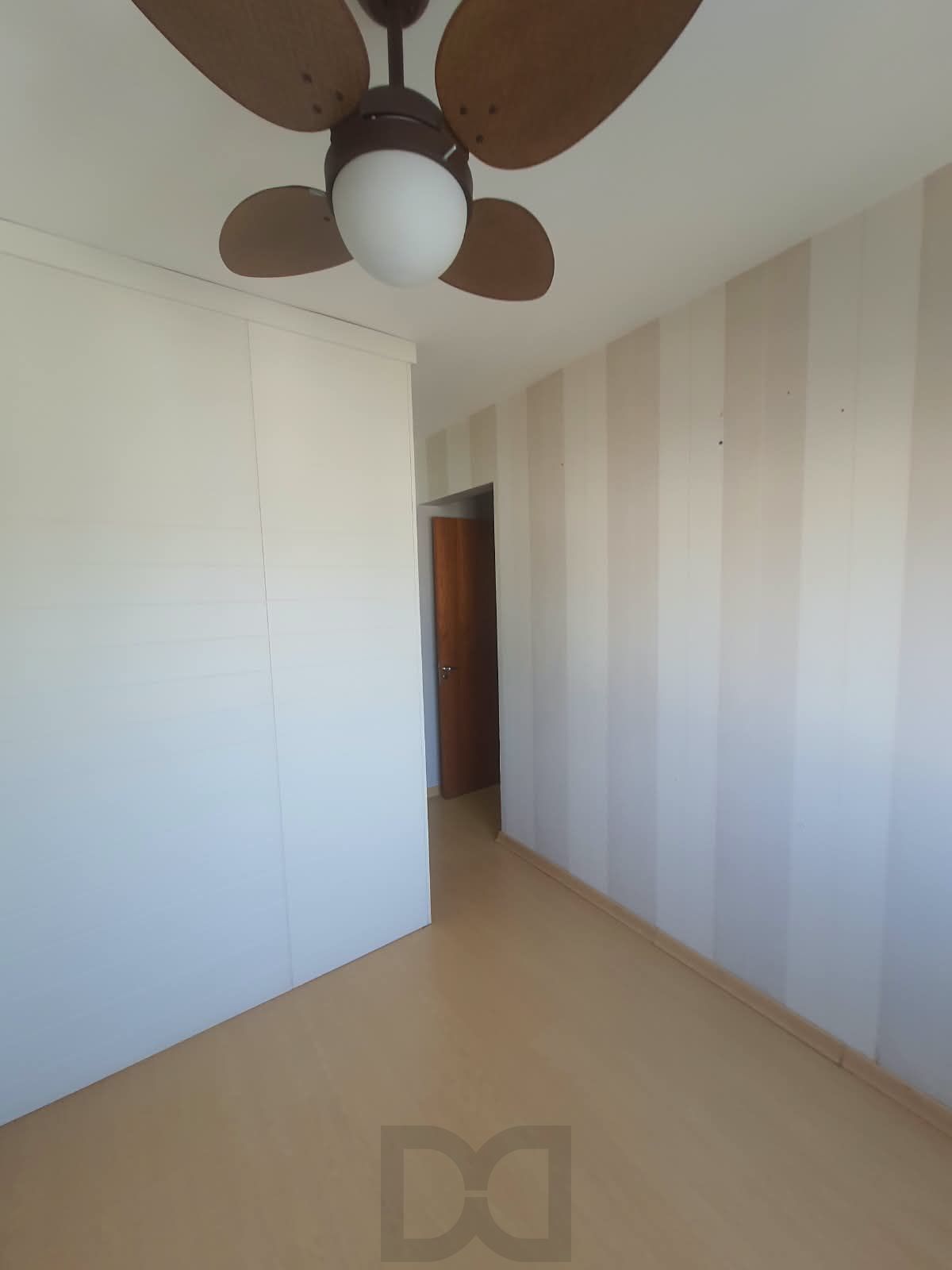 2D com BOX coberto no quinta do Porto - Cidade baixa - ótimo preço! — foto 17