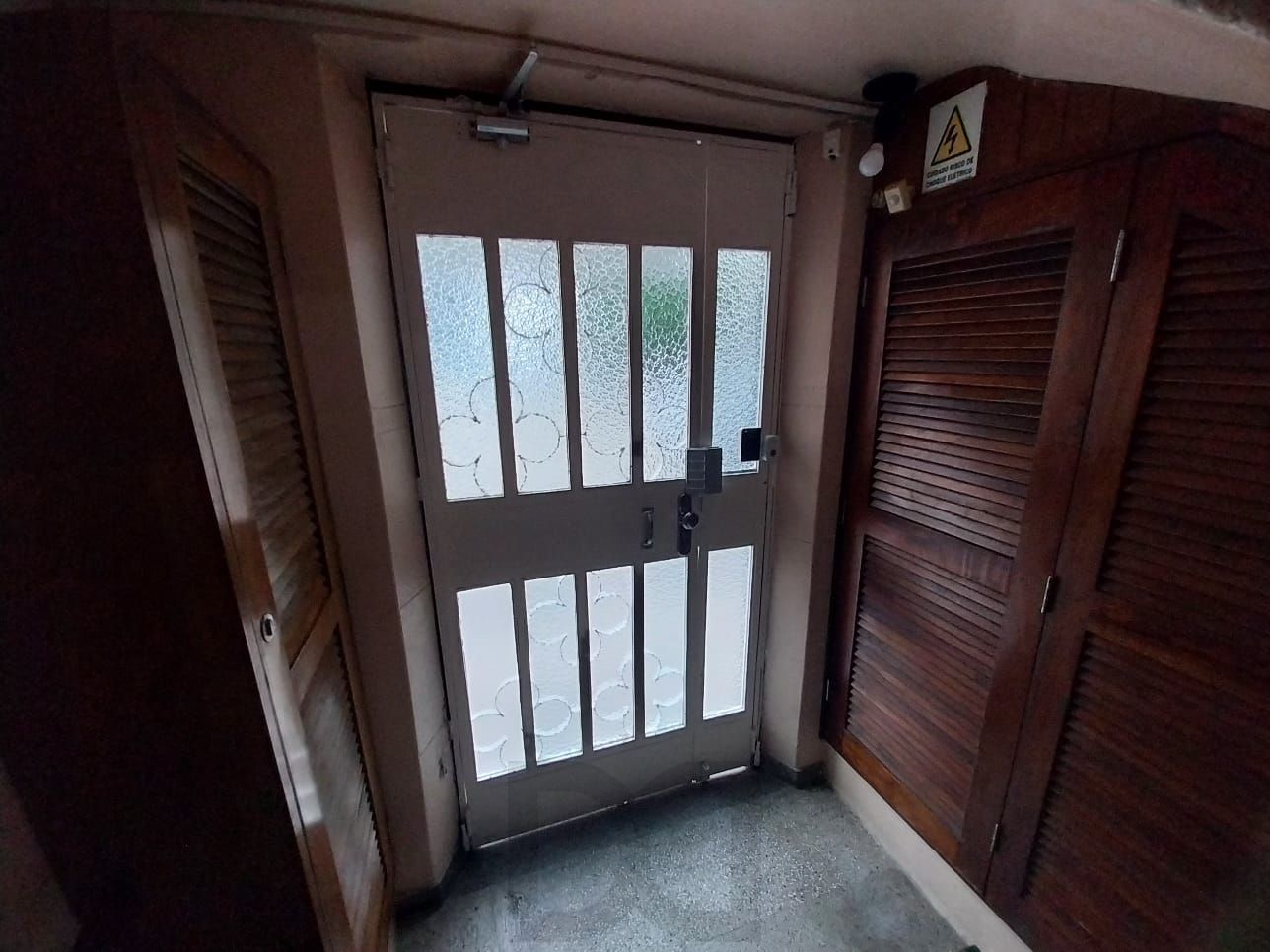 Apart 2D, Semimobiliado, 75,68 m², Cidade Baixa — foto 3
