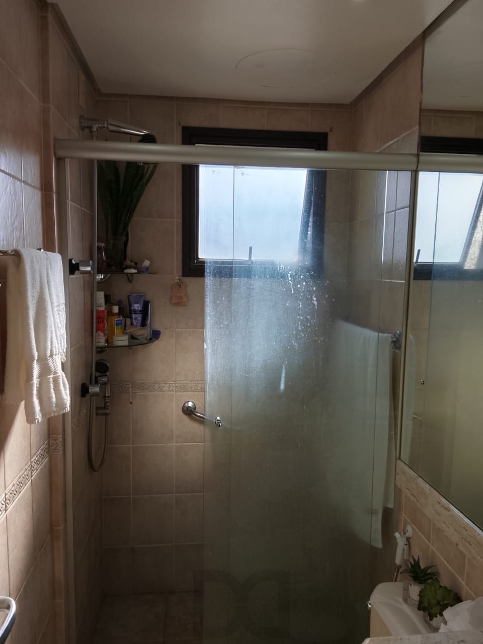 Excelente 2D C/Suíte e vaga coberta Três Figueiras - Porto Alegre — foto 39