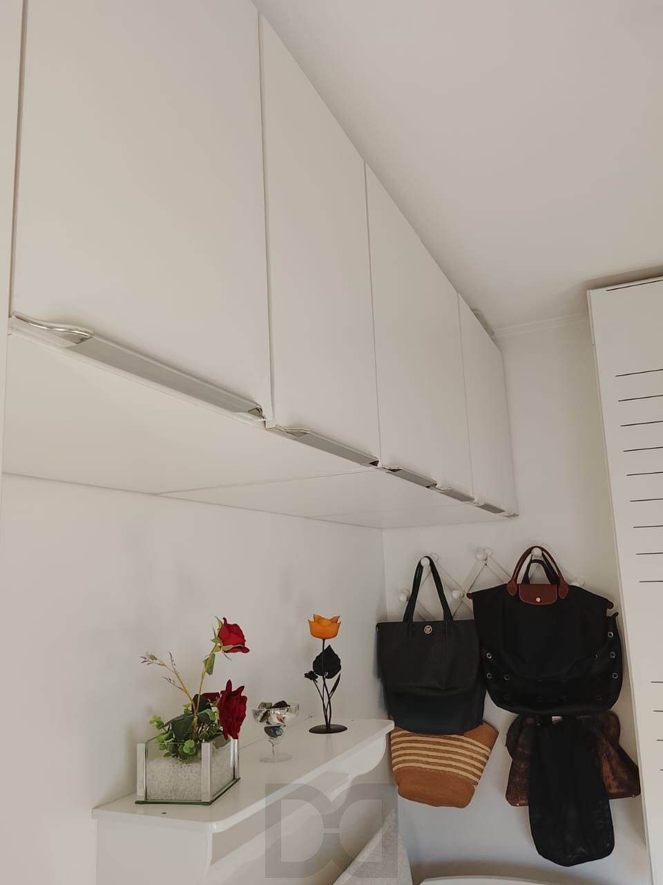 Excelente 2D C/Suíte e vaga coberta Três Figueiras - Porto Alegre — foto 45