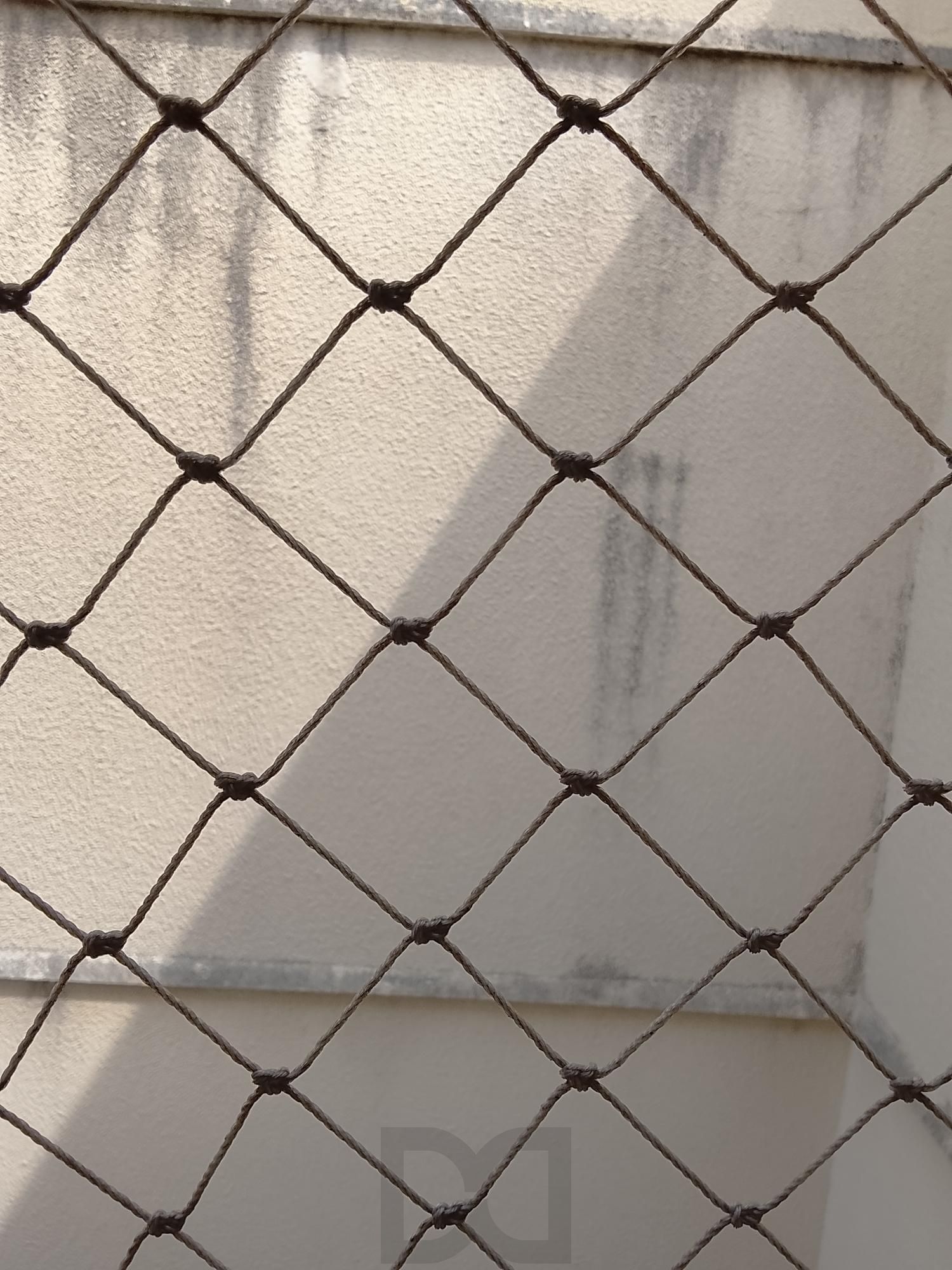 Excelente apto Lateral. 1D, sala, coz, área de serv. banh. Preço Atrativo! — foto 42
