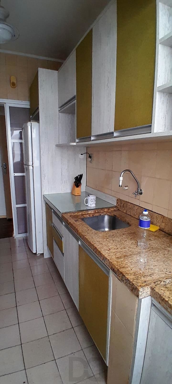  — foto 13