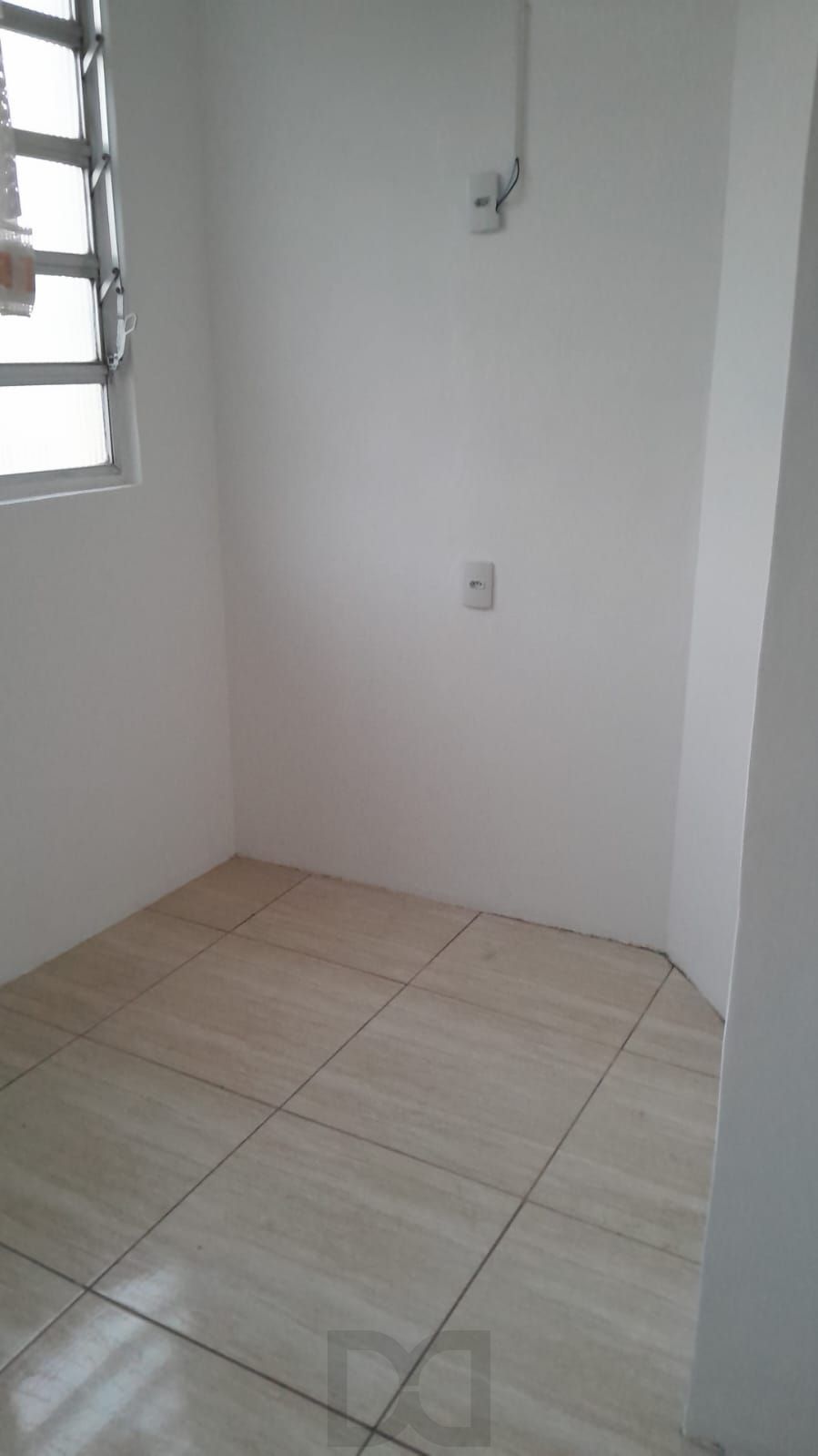 Investidores - Excelente e amplo apartamento 2D LOCADO na Cidade Baixa, Porto Alegre. — foto 14