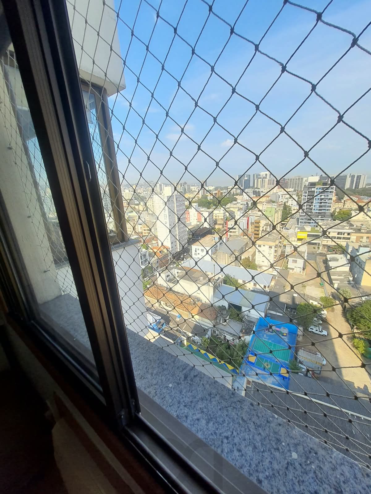 2D com BOX coberto no quinta do Porto - Cidade baixa - ótimo preço! — foto 24