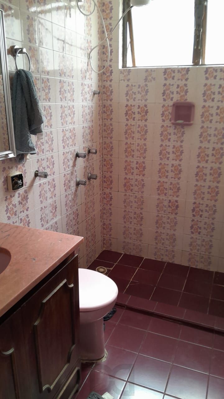 Apartamento com 1 Quarto e com Box à Venda, 51 m²,na Coronel Genuíno — foto 15