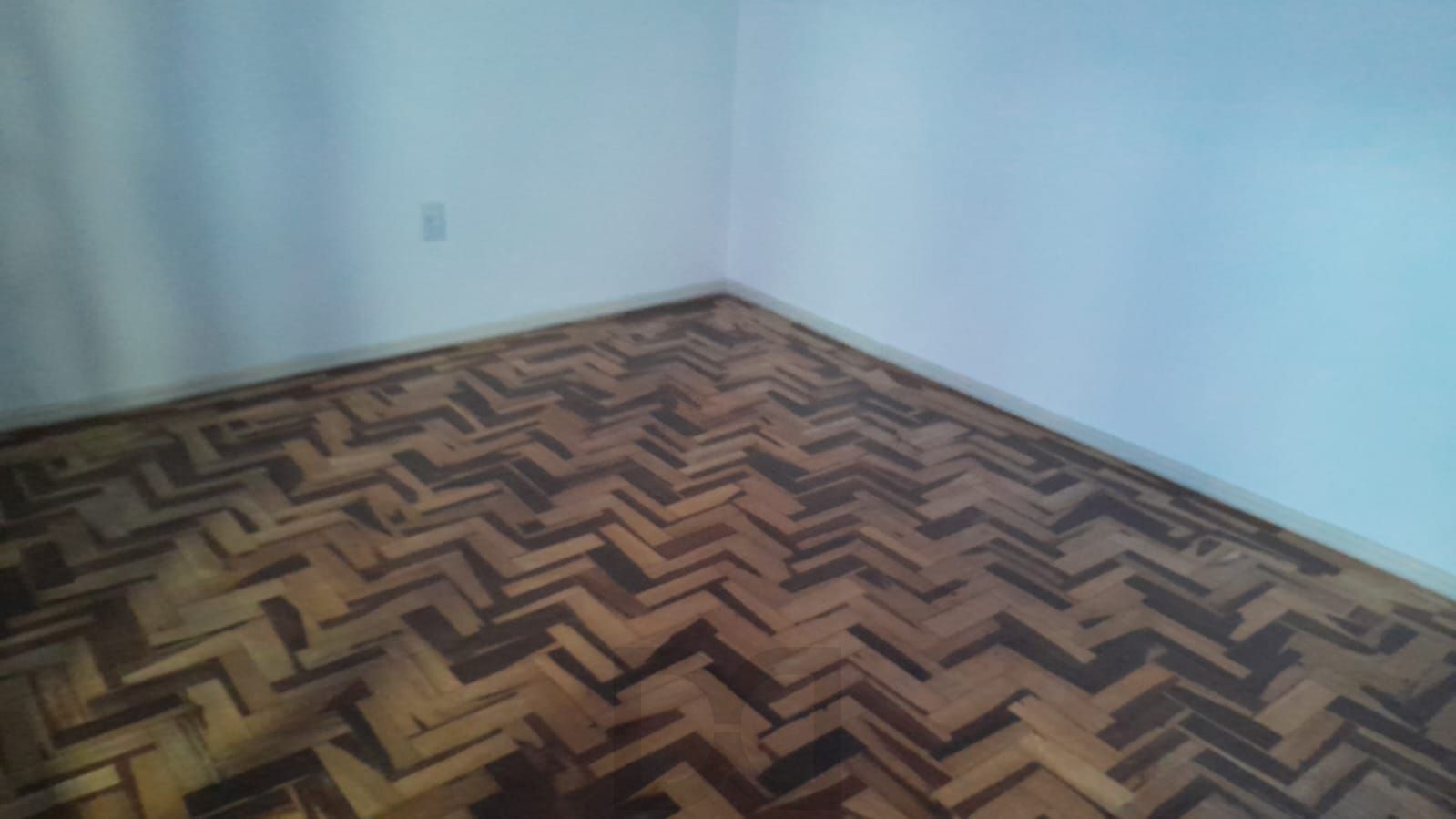 Investidores - Excelente e amplo apartamento 2D LOCADO na Cidade Baixa, Porto Alegre. — foto 18