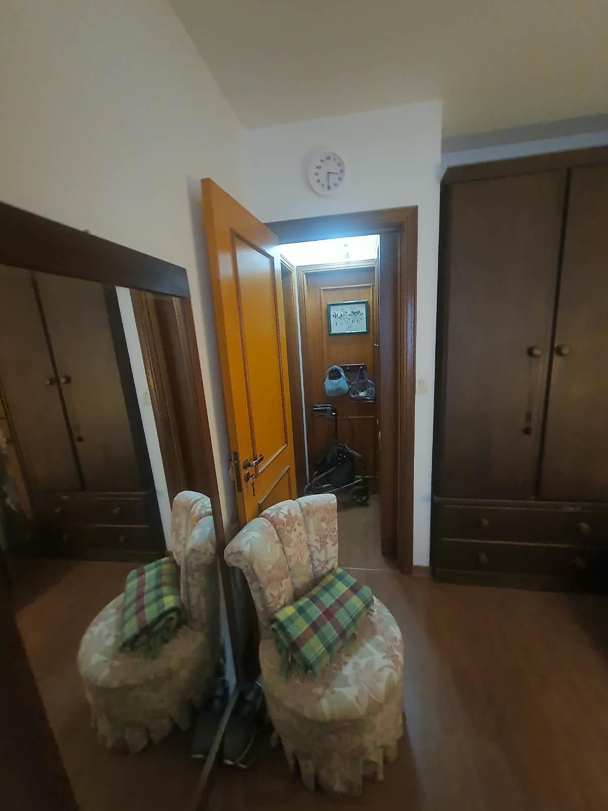 Encantador apto 2D c/sacada, 55 m² no Menino Deus - Porto Alegre — foto 27