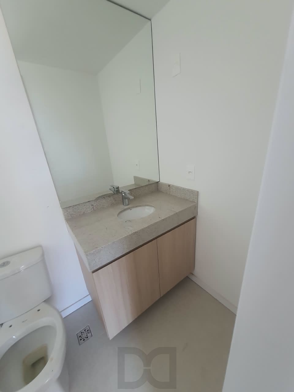 Duplex 1D com Terraço e Churrasqueira no Residencial Bilbao ´Rio Branco / Bom Fim Porto Alegre — foto 39