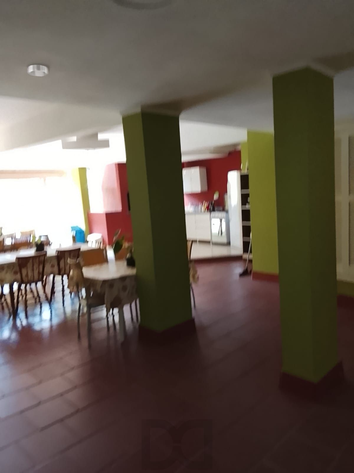 Apto 1D Semmobiliado Cidade Baixa - Porto Alergre — foto 58