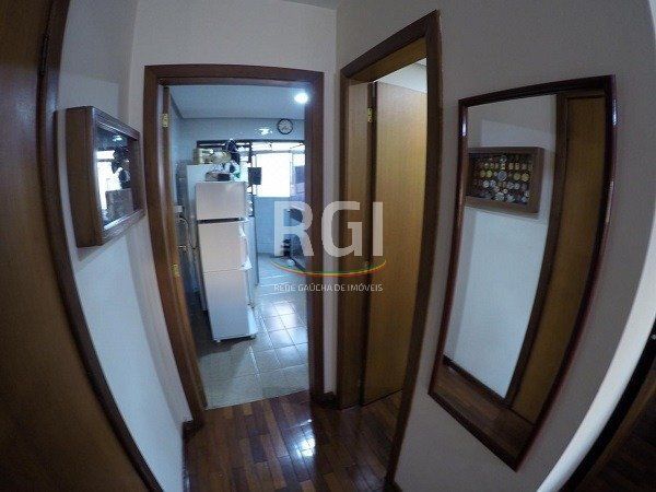 Apartamento para Venda, 73.49m², 2 dormitórios, 1 vaga , Centro Histórico — foto 17