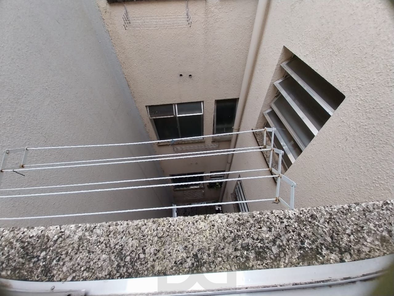 Investidores.Oportunidade Excelente ap 1D demais peças Cidade Baixa, Lima e Silva — foto 35