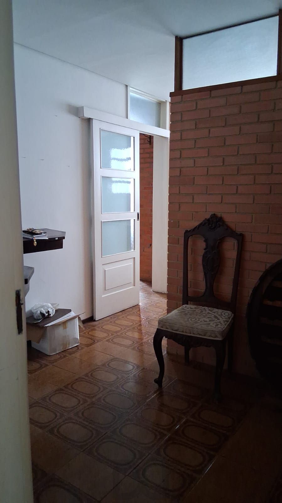 Magnífico 3D, 3 VC na Bela Vista, 2 vagas Porto Alegre — foto 63