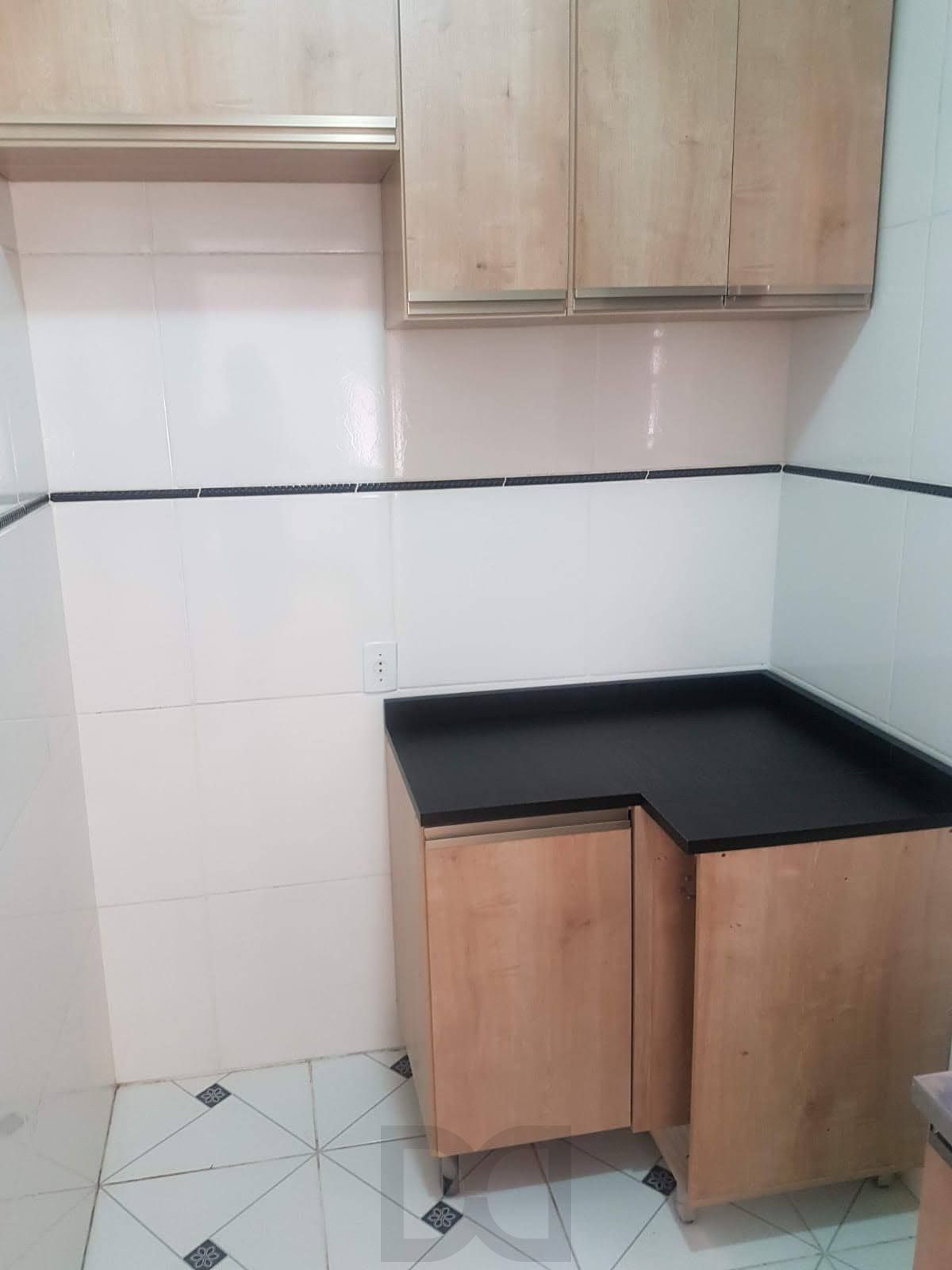 JK / Kitnet AMPLO Cidade Baixa - 1 lance de escada Preço atrativo — foto 16