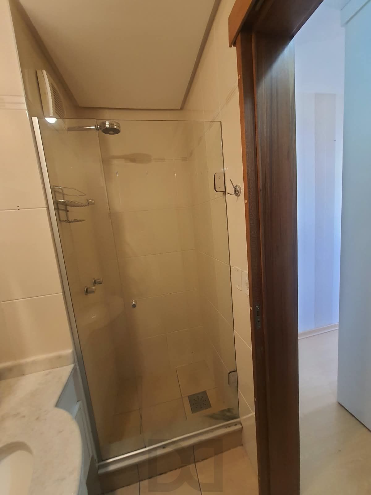 2D com BOX coberto no quinta do Porto - Cidade baixa - ótimo preço! — foto 12