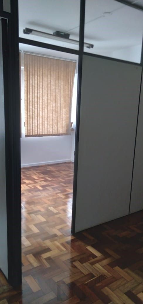 Oportunidade Sala Comercial Centro Frente andar Alto, Preço ATRATIVO. — foto 13