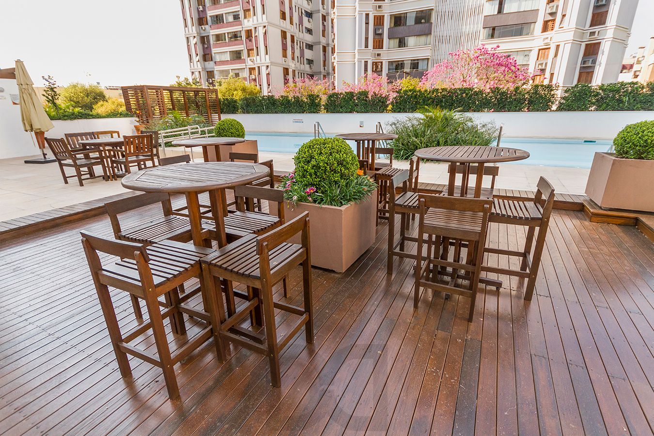 Belo Apartamento no Condominio Vergéis — foto 55