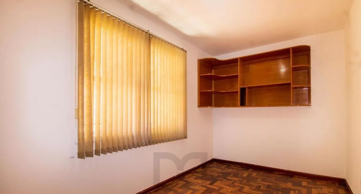 Compre apartamento silencioso,55,10m2 de área útil,2 quartos — foto 10