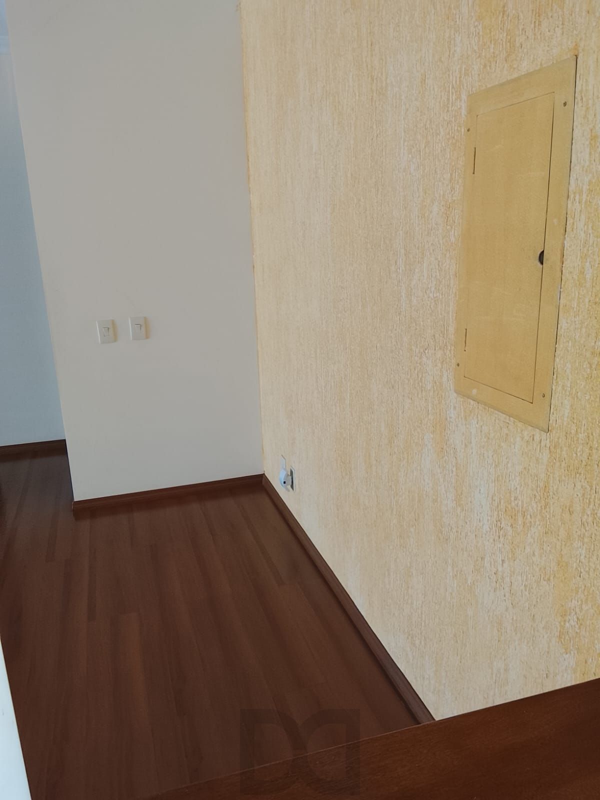 CASA / SOBRADO 5D e 10 vagas 3 Banheiros - Pátio enorme c/ Jacuzi e Pergolado - Living 3 ambientes - Sta Teresa — foto 61